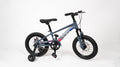 Vélo Titou Kids 16" – VTT Enfant avec Stabilisateurs, Fourche Suspendue et Freins à Disque (Copy)