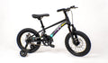 Vélo Titou Kids 16" VTT - Noir