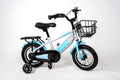 Vélo Titou Kids 12" – Bleu