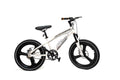 Vélo Titou Kids 20" Alloy – VTT Enfant Cadre Aluminium et Roues Pleines | DHFYTL20