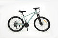 VTT Titou Dream  26" – Vert Mint