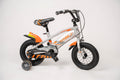 Vélo Titou Kids 12" Sport – Premier Vélo Enfant Style BMX avec Stabilisateurs