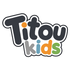 Titou Kids - Accueil